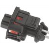 Standard Ignition Multi-Function Connector, S2399 S2399